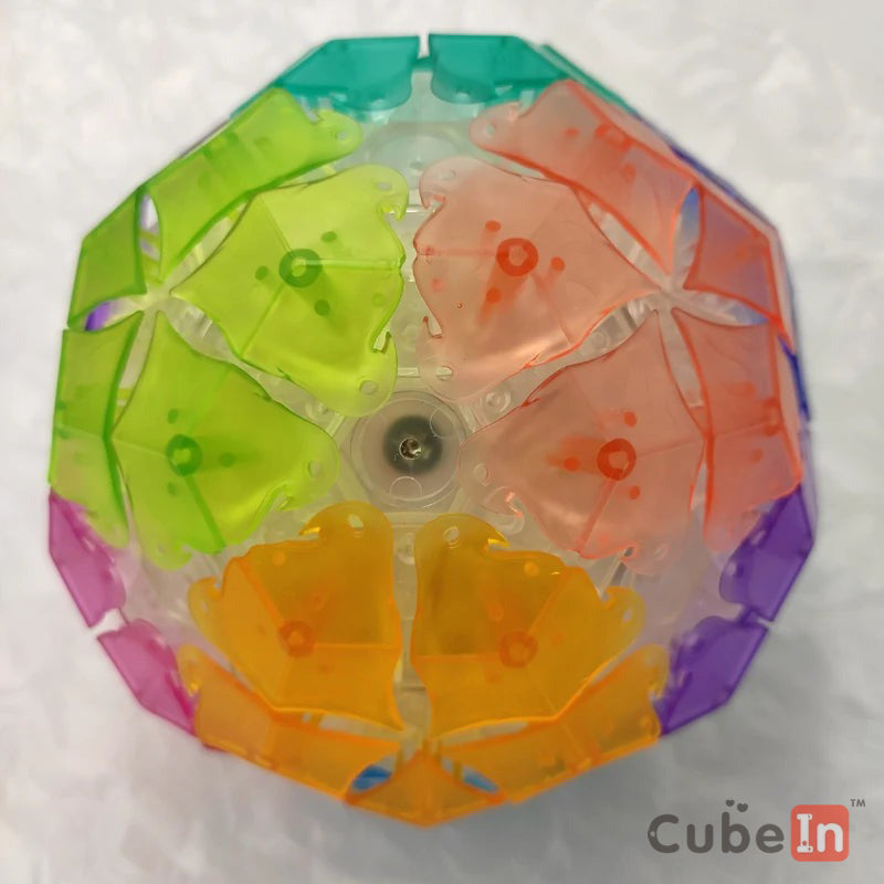 Verypuzzle Love Bird