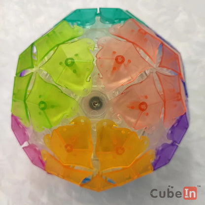 Verypuzzle Love Bird