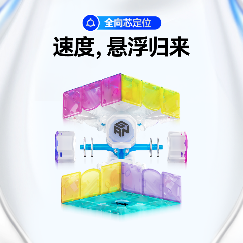 Pokemon & Gan12 Maglev Greninja