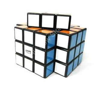 Calvin's Puzzle 3x3x5 Series (Free Shipping)