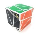 Pitcher Insanity Cube Black (Free Shipping)
